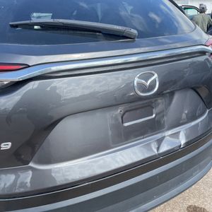 صورة مصغرة 58 لـ 2018 Mazda CX-9 TOURING