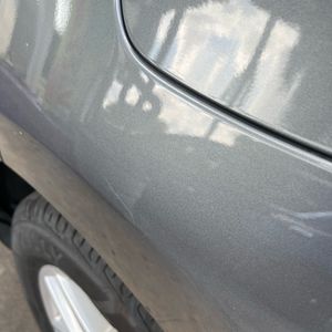 2024 FORD EDGE SEL 缩略图 59