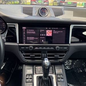 صورة مصغرة 38 لـ 2021 Porsche MACAN S