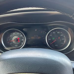 صورة مصغرة 37 لـ 2015 Dodge CHARGER SE