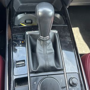 صورة مصغرة 60 لـ 2024 Mazda CX-30 2.5 S CARBON EDITION