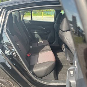 صورة مصغرة 35 لـ 2026 Nissan SENTRA SR