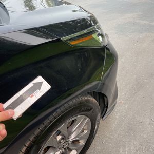 صورة مصغرة 63 لـ 2021 Toyota SIENNA XLE 8-PASSENGER
