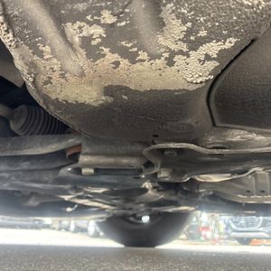 2016 KIA FORTE LX thumbnail 27