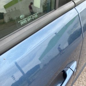 2012 Subaru IMPREZA 2.0I — миниатюра 54