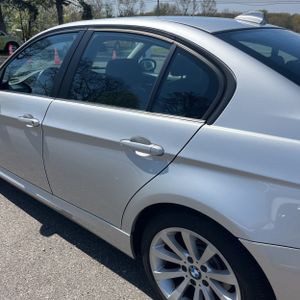 BMW 3 SERIES 328I XDRIVE - 6