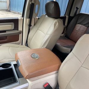 2014 RAM 1500 LONE STAR 缩略图 60