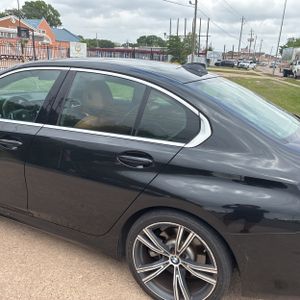 BMW 3 SERIES 330I - 6