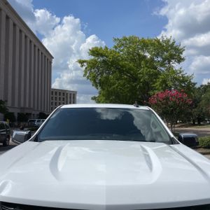 2019 Chevrolet SILVERADO 1500 LT — миниатюра 15