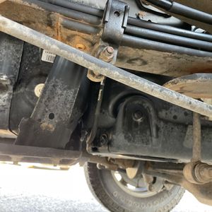 صورة مصغرة 29 لـ 2020 FORD F-350 XLT