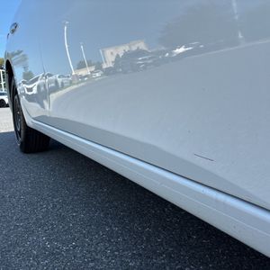 صورة مصغرة 59 لـ 2019 Nissan SENTRA S