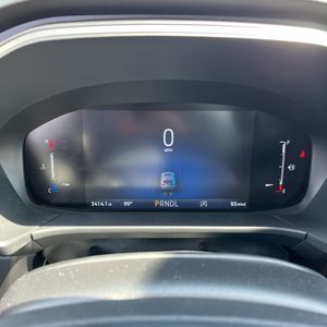صورة مصغرة 39 لـ 2026 FORD ESCAPE ACTIVE