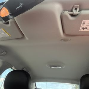 2012 Chevrolet IMPALA LT — миниатюра 39