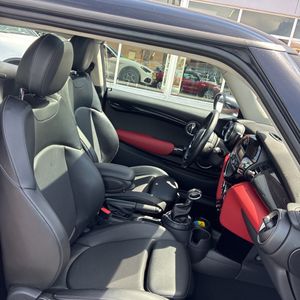 صورة 33 لـ 2015 MINI HARDTOP 2 DOOR COOPER S