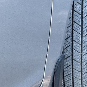 صورة مصغرة 56 لـ 2013 Honda CIVIC EX