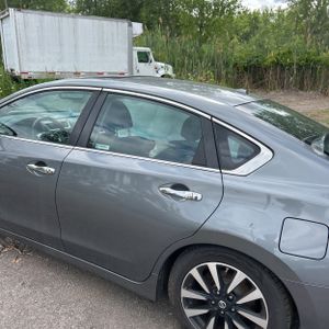 صورة 6 لـ 2018 Nissan ALTIMA 2.5 S