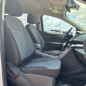 2013 FORD ESCAPE SE — миниатюра 33