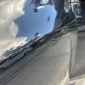 صورة مصغرة 57 لـ 2014 Acura MDX SH-AWD W/TECH
