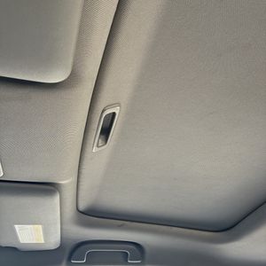 صورة مصغرة 72 لـ 2013 Honda CIVIC EX