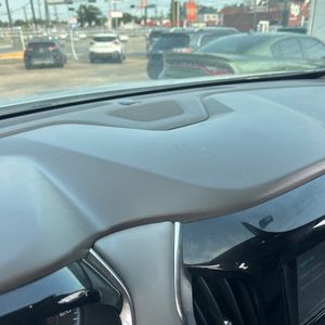 2019 Chevrolet TRAVERSE LT CLOTH 照片 59
