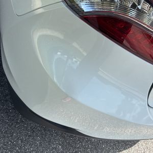 2023 Toyota CAMRY XLE thumbnail 60