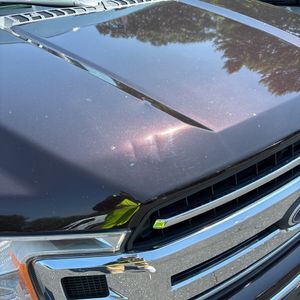 صورة مصغرة 54 لـ 2018 FORD F-150 XLT