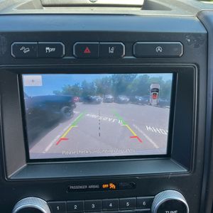 2021 FORD EXPEDITION MAX LIMITED — миниатюра 40