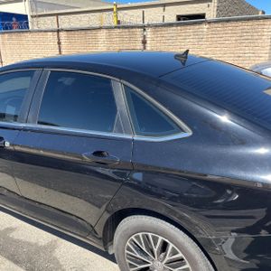 VOLKSWAGEN JETTA S - 6