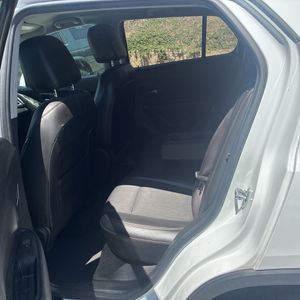 صورة مصغرة 33 لـ 2018 Chevrolet TRAX LT