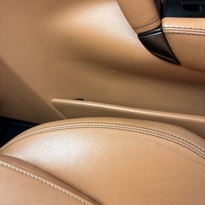 2013 Maserati GRANTURISMO SPORT — фото 62