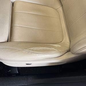 صورة مصغرة 65 لـ 2021 Mercedes-BENZ GLB