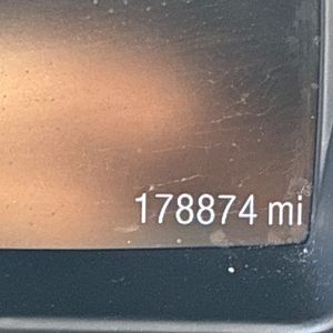 2014 FORD ESCAPE TITANIUM — миниатюра 38