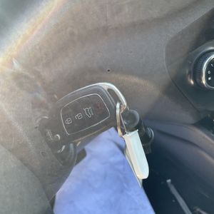 2018 Hyundai TUCSON SE 缩略图 53