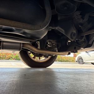 2017 Acura RDX BASE 照片 28