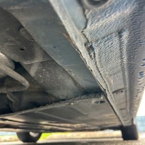 صورة مصغرة 24 لـ 2018 Hyundai ELANTRA SEL