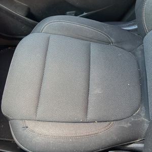 صورة مصغرة 67 لـ 2018 Chevrolet TRAVERSE LT CLOTH
