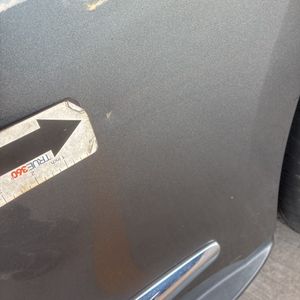 صورة مصغرة 63 لـ 2019 Infiniti QX60 LUXE