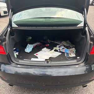 2015 AUDI A3 2.0T PREMIUM 照片 39