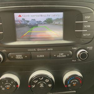 2016 KIA SOUL + thumbnail 37