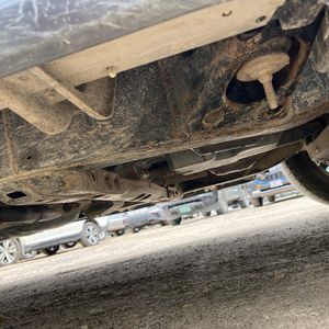 2019 Toyota SEQUOIA LIMITED 缩略图 31