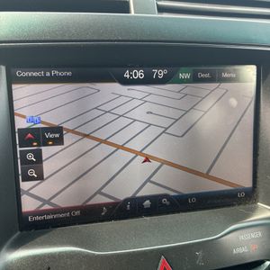 2015 FORD EXPLORER XLT 缩略图 38