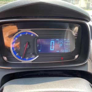 2016 Chevrolet TRAX LT — миниатюра 32