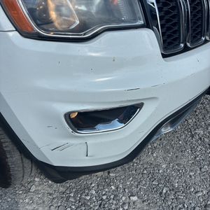 صورة 56 لـ 2018 JEEP GRAND CHEROKEE LIMITED