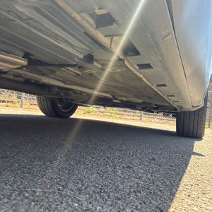 صورة مصغرة 26 لـ 2016 FORD ESCAPE SE