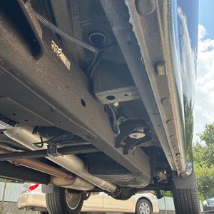 صورة مصغرة 21 لـ 2019 Chevrolet SILVERADO 1500 LTZ