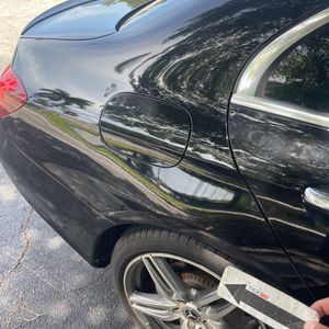 2019 Mercedes-BENZ E-CLASS — миниатюра 56