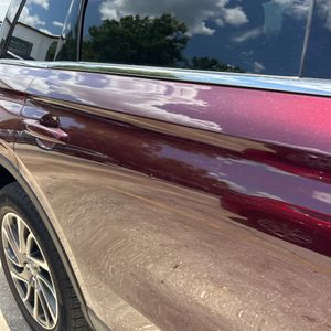 2020 Lincoln CORSAIR STANDARD thumbnail 55