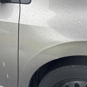 2015 Toyota COROLLA LE 缩略图 45