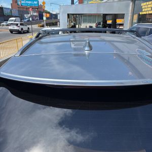 صورة مصغرة 14 لـ 2023 Lexus RX 350 PREMIUM