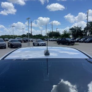 2015 Chevrolet CRUZE 1LT AUTO thumbnail 16